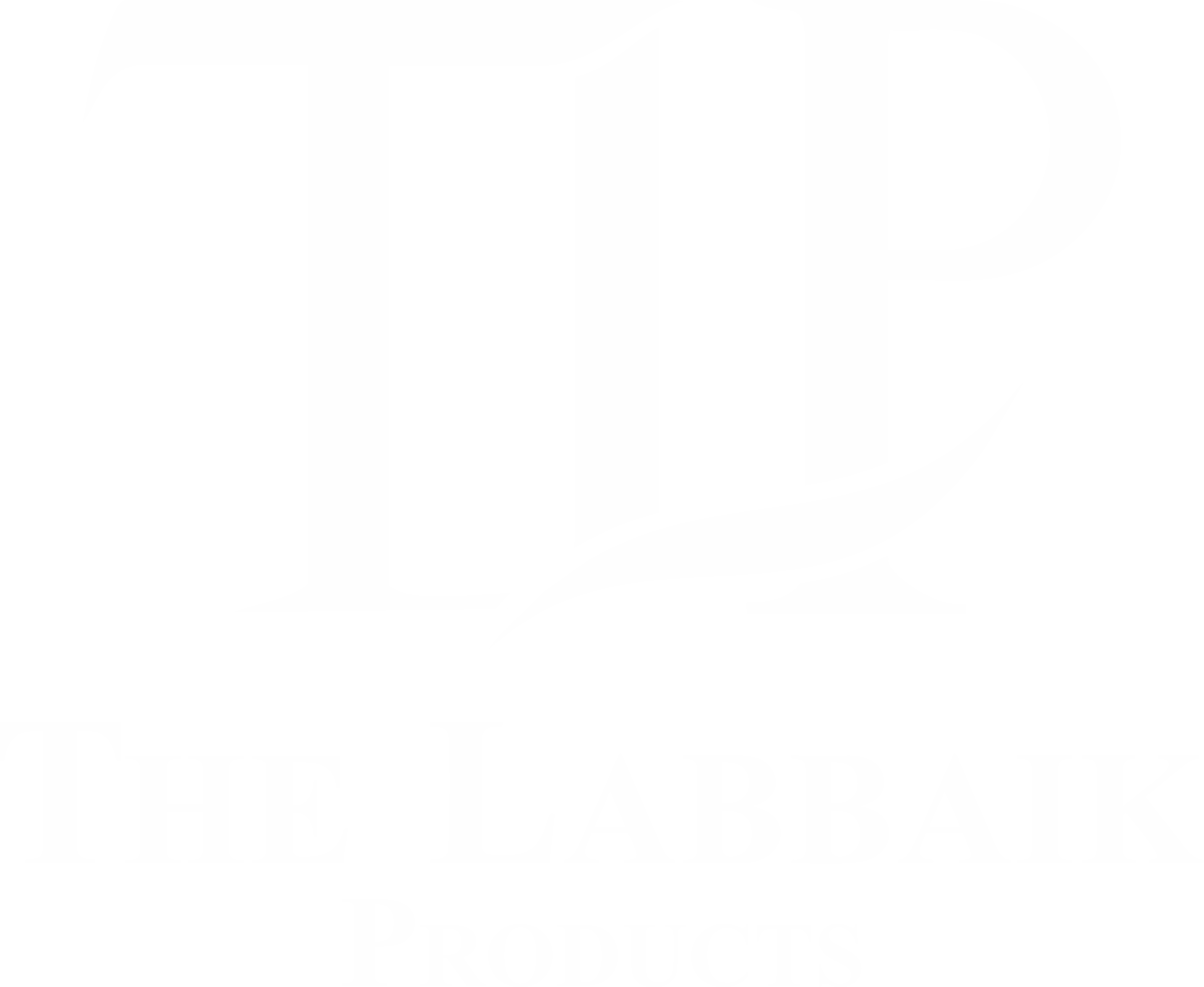 THE LABBAIK PRODUCTS