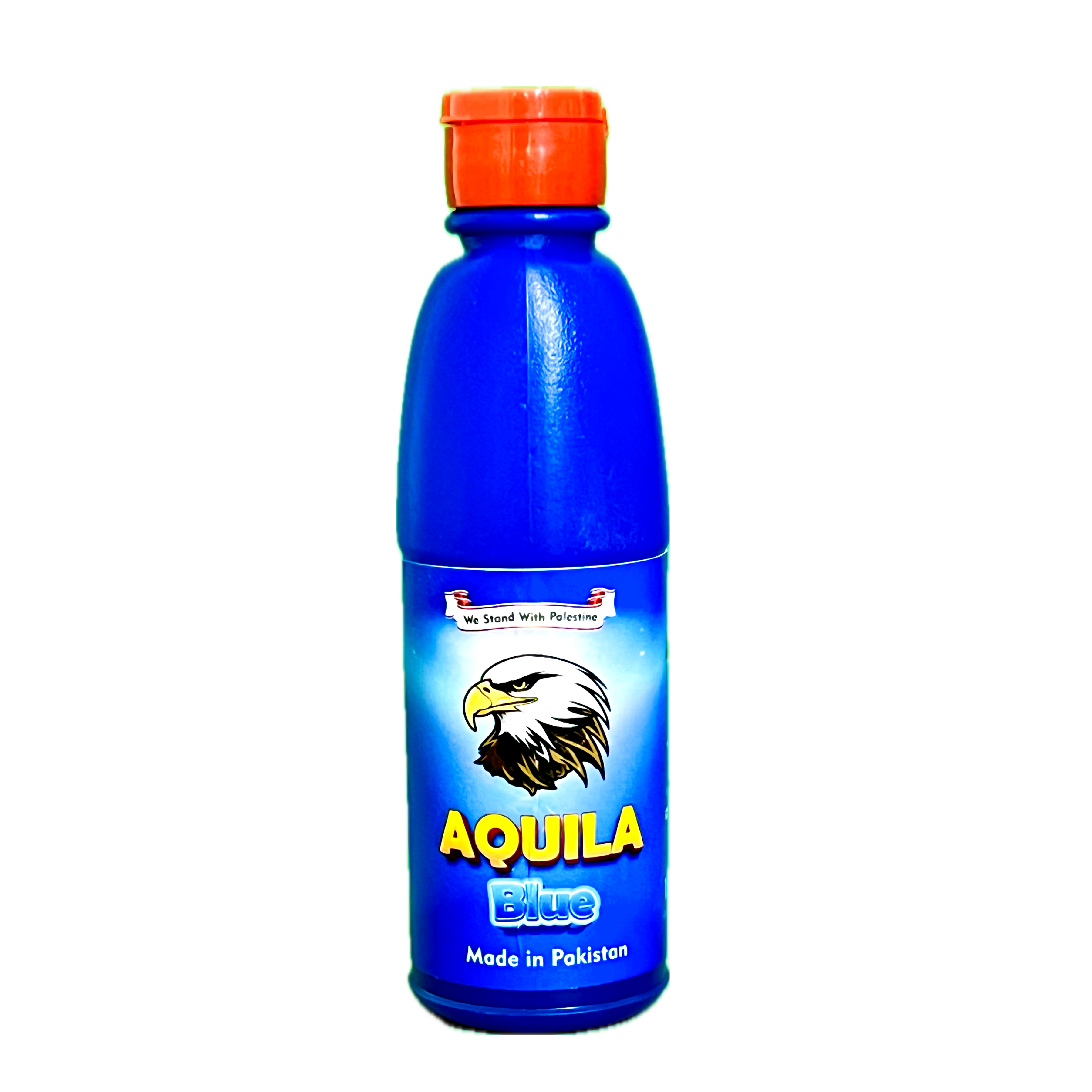 AQUILA LIQUID BLUE 150ml